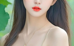 辣妈正传全集下载